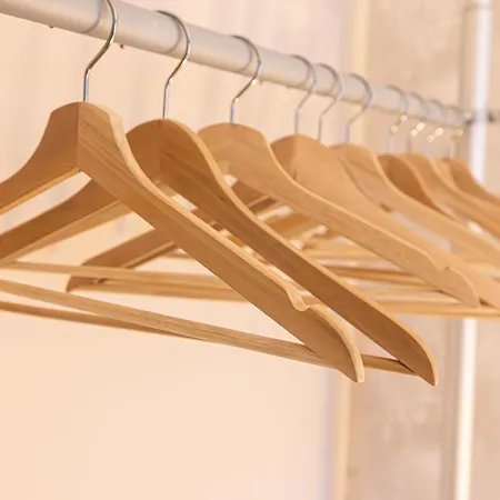 Syra Parking Incluido Apartment Sierra Nevada