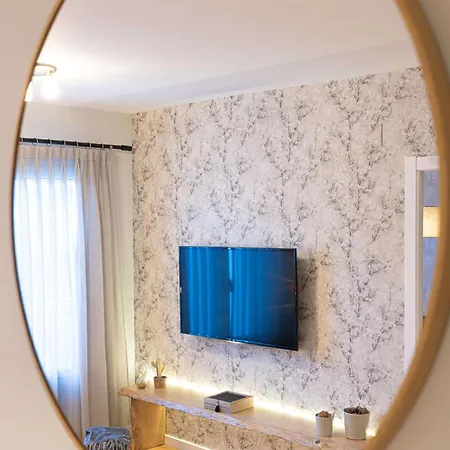 Syra Parking Incluido Sierra Nevada