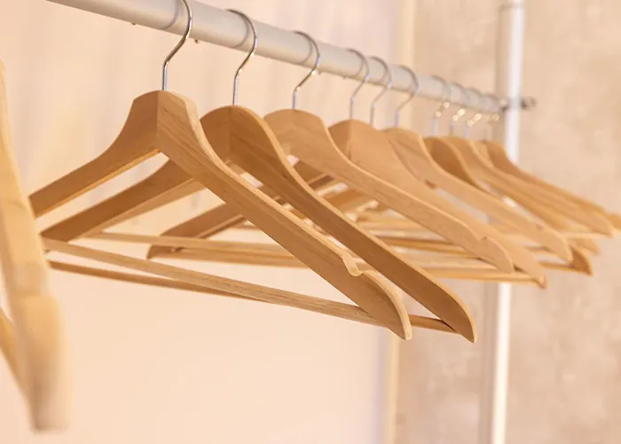 Syra Parking Incluido Apartamento Serra Nevada