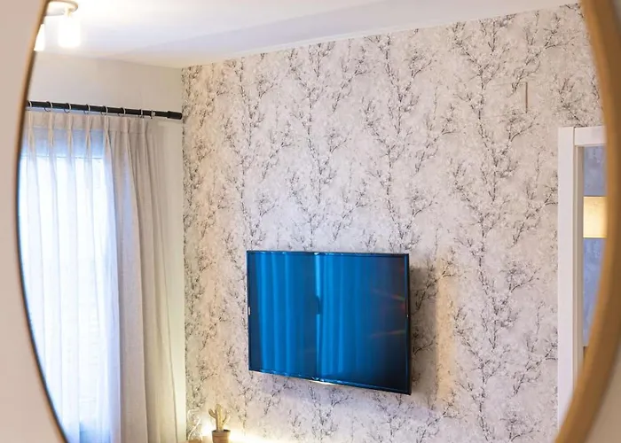 Syra Parking Incluido Sierra Nevada